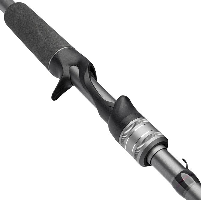 Ark Rods Tharp Series Casting Rods