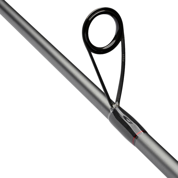 Ark Rods Tharp Series Spinning Rods