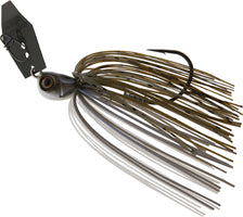 Z-Man Chatterbait Elite Evo