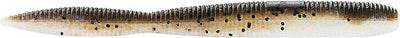 Z-Man FattyZ ElaZtech Worm - 5 Inch