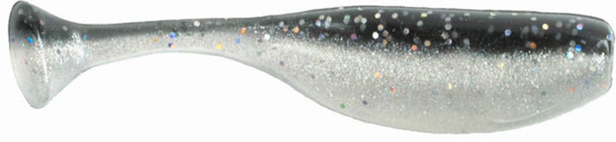 Threadfin Shad, 2 inch