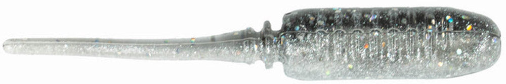 Threadfin Shad, 2 inch