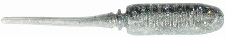 Threadfin Shad, 2 inch