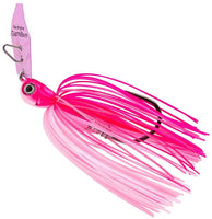 Tickled Pink, 3/8 oz