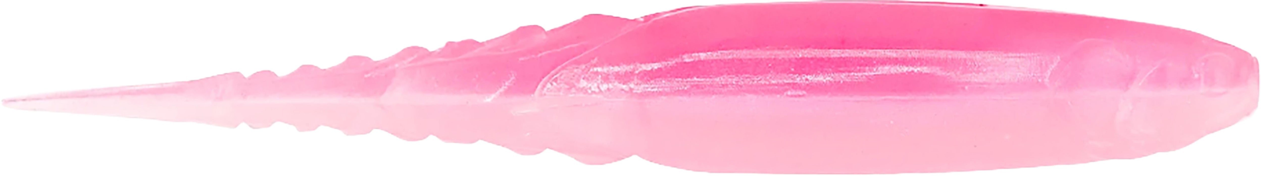 Z-Man Chatterspike - 5 Pack