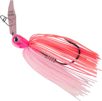 Z-Man Chatterbait Elite Evo