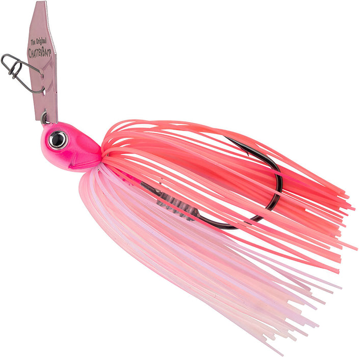 Z-Man Chatterbait Elite Evo