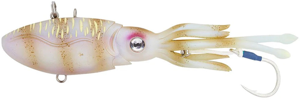 Tiger - 6 1/2 inch - 8 3/4 oz