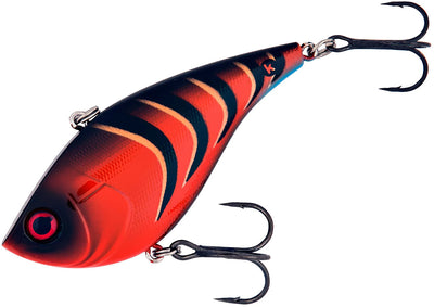 Booyah One Knocker Lipless Crankbait