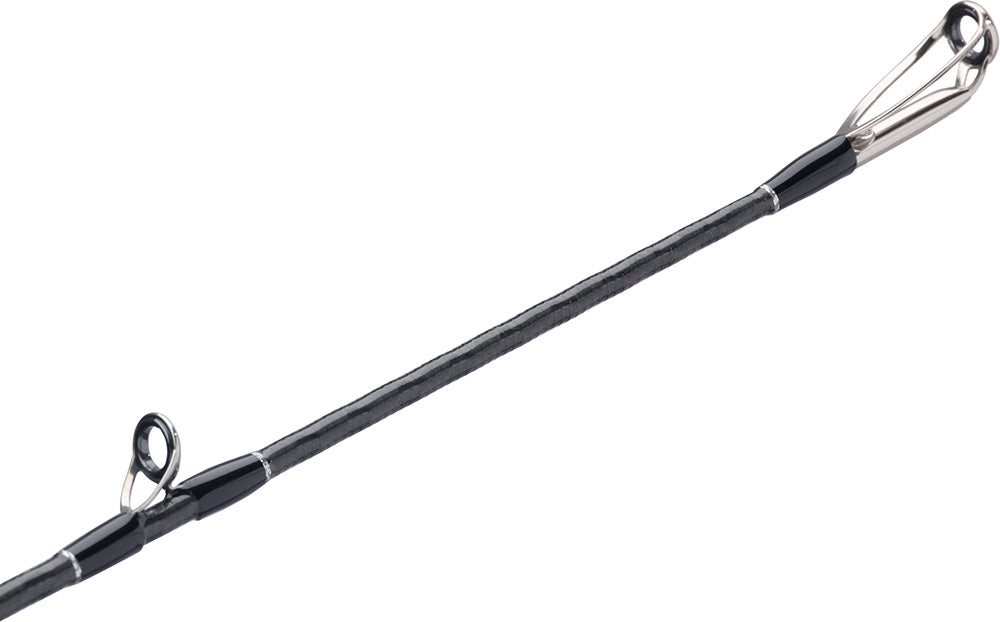 shimano casting rods on sale Shimano Outlier Swimbait Casting Rods — Discount Tackle
