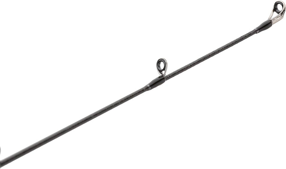 Shimano Poison Adrena B Spinning Rods - 2024 Models