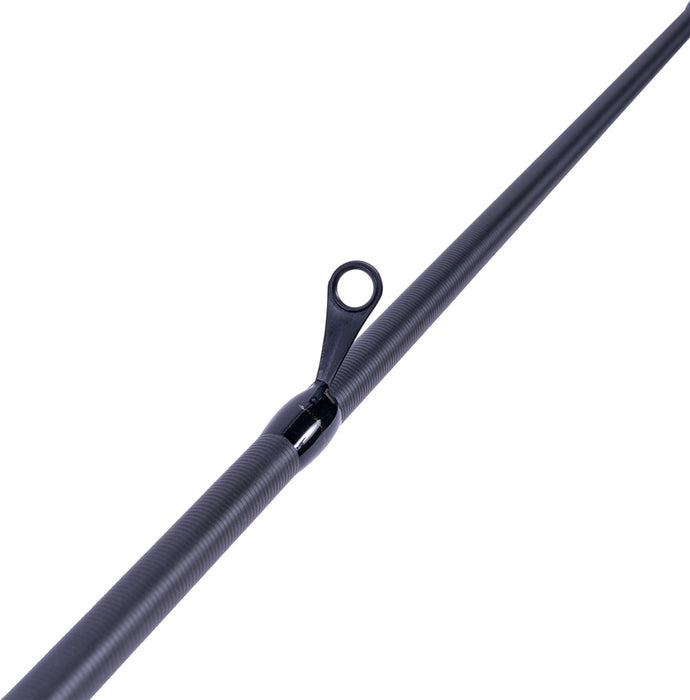 Pay Lake Rods Great Lakes Finesse CX Spinning Rods — Discount Tackle