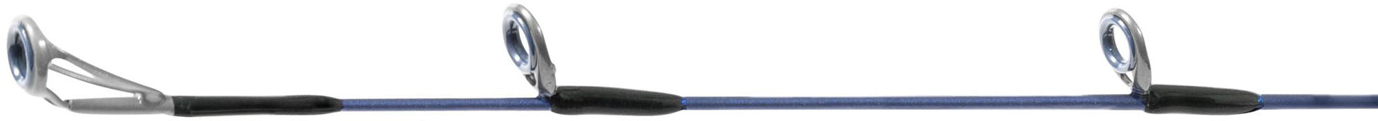 Daiwa Harrier Super Light Jigging Casting Rods - 2024 Models