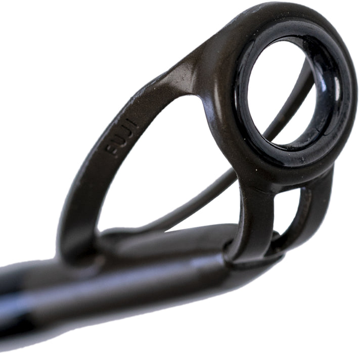 Phenix Black Diamond Hybrid Rods — Discount Tackle