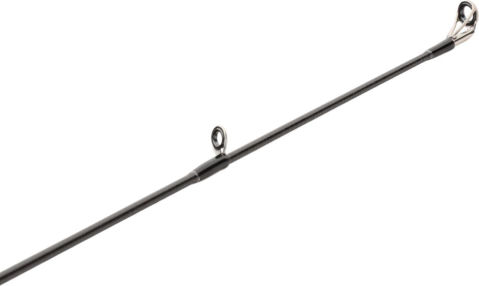 Shimano Poison Adrena B Casting Rods - 2024 Models