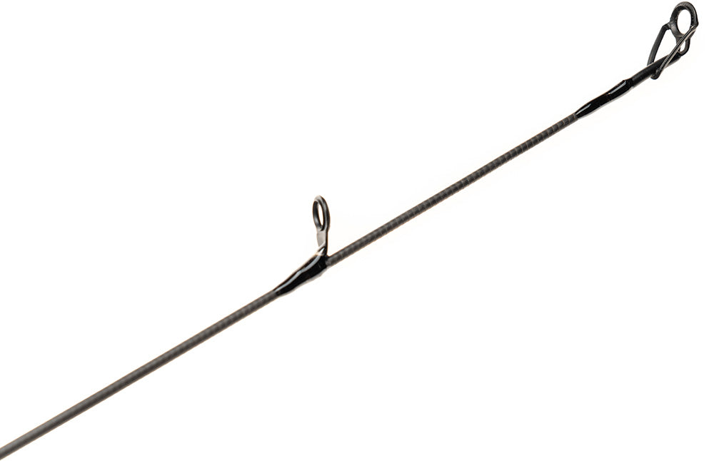 Pay Lake Rods Great Lakes Finesse CX Spinning Rods — Discount Tackle