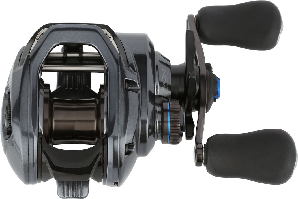 Shimano SLX 70 A Casting Reel