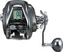 Daiwa Seaborg Dendoh SB500J Electric Reel
