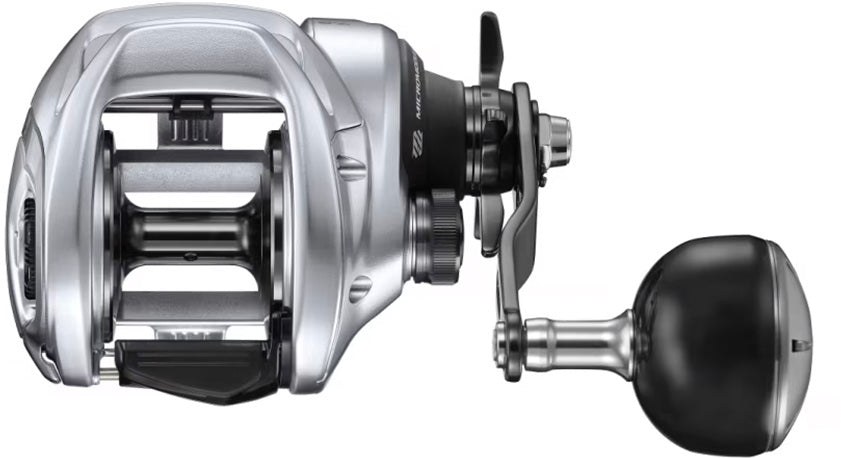 baitcaster shimano fishing reels Cardiff Cdf100A Baitcasting Reel The Shimano SLX DC puts unparalleled casting performance within every anglers reach Shimano Tranx 400 B Baitcasting