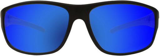 Sunglasses & Eyewear — Discount Tackle
