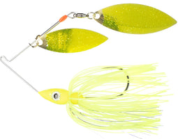 Transparent Chartreuse - 3/8 oz