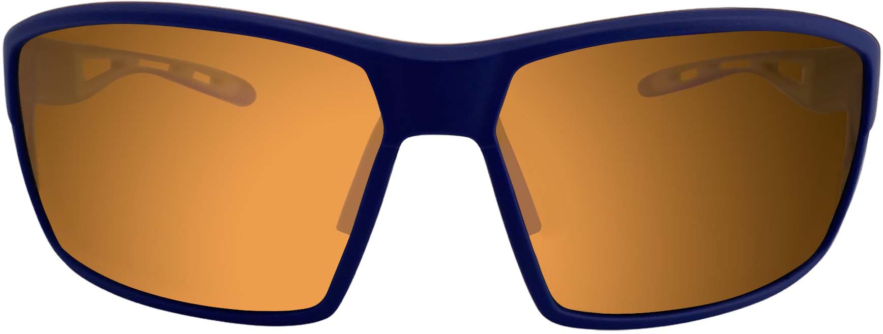 RLVNT Triton Series Sunglasses