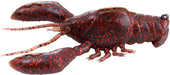 Uchida Craw