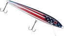Rapala Giant Lure Replica Decoration - 29 Inch - USA