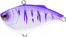 UV Purple Tiger - 2.375 inch - 1/2 oz