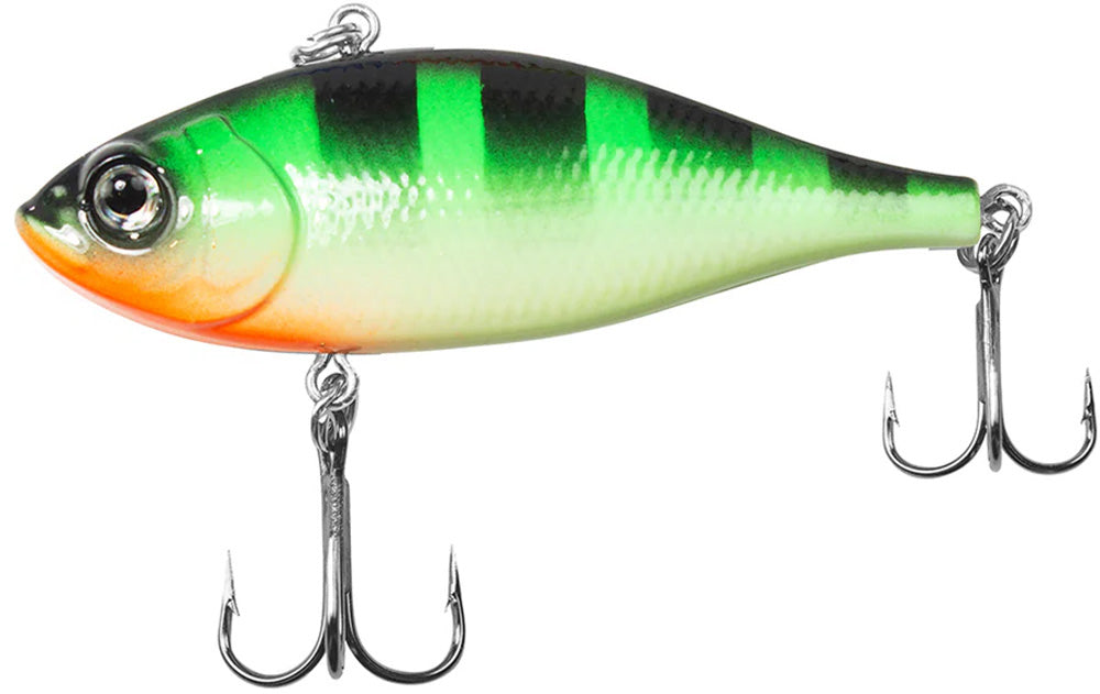 Lunkerhunt Fillet Lipless Crankbait