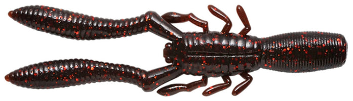 Uchida Zarigani