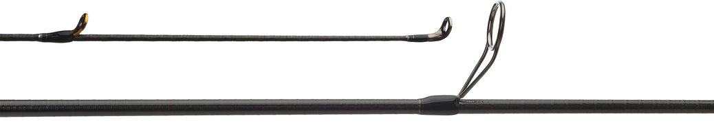 rod shimano poison ultima Shimano Poison Ultima- Spinning PU274MLP