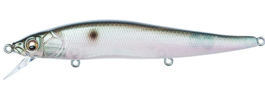 Megabass Ito Vision 110 Jerkbait