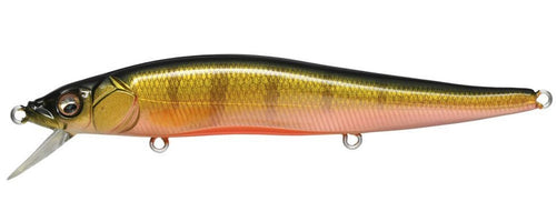 Megabass Ito Vision 110 Jerkbait