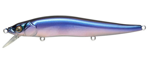 Megabass Ito Vision 110 Jerkbait