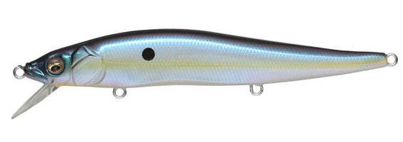 Megabass Ito Vision 110 Jerkbait