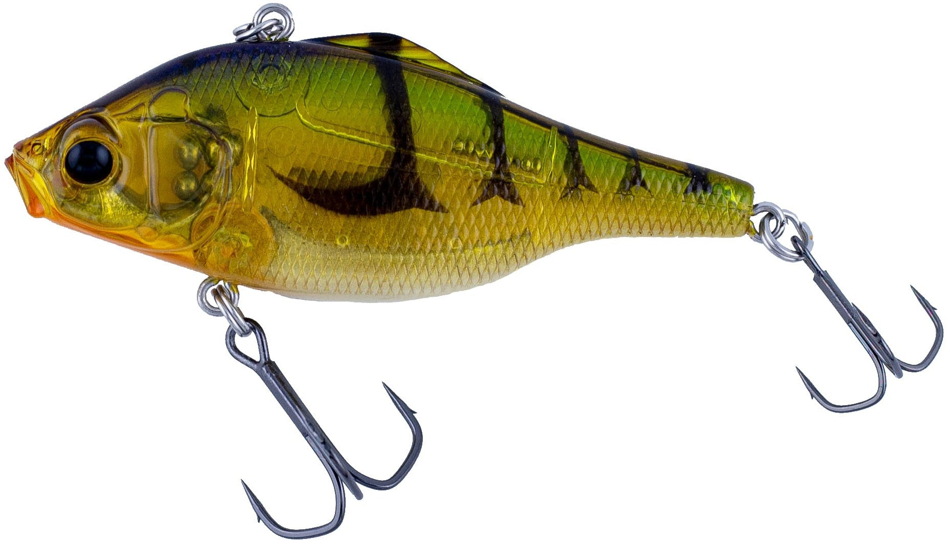 Megabass Vibration-X Ultra (Rattle) SP-C M AKAKIN Megabass Vibration-X Ultra (Rattle) SP-C M AKAKIN