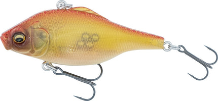 Megabass Respect Series "GP Crack Spawn" - April 2025 Release