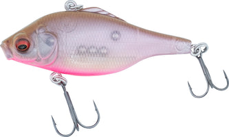 Megabass Respect Series "GP Gerbera" - June 2025 Release