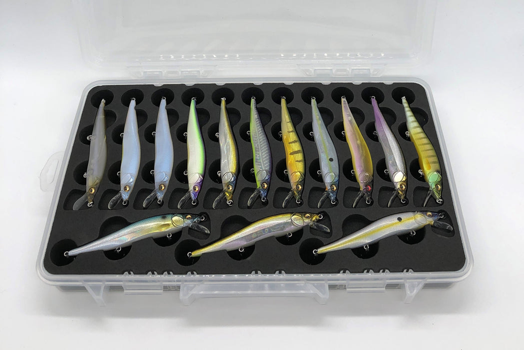 T3 Pro - Megabass - Vision ONETEN