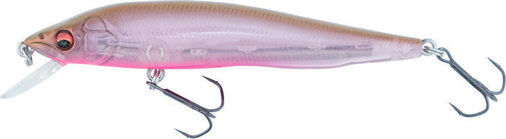 Megabass Respect Series "GP Gerbera" - June 2025 Release
