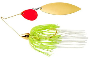 White Chartreuse, 3/8 oz