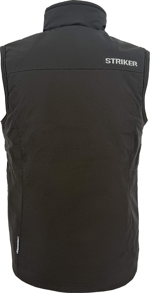 Shield Float Striker Women's Shield Float Vest — Discount Tackle