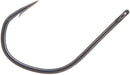 Owner 4109 Jungle Wacky Hook #6 hook - 9 pack