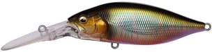 Megabass Deep-X 200 LBO Deep Diving Crankbait - Wagin Oikawa (M)