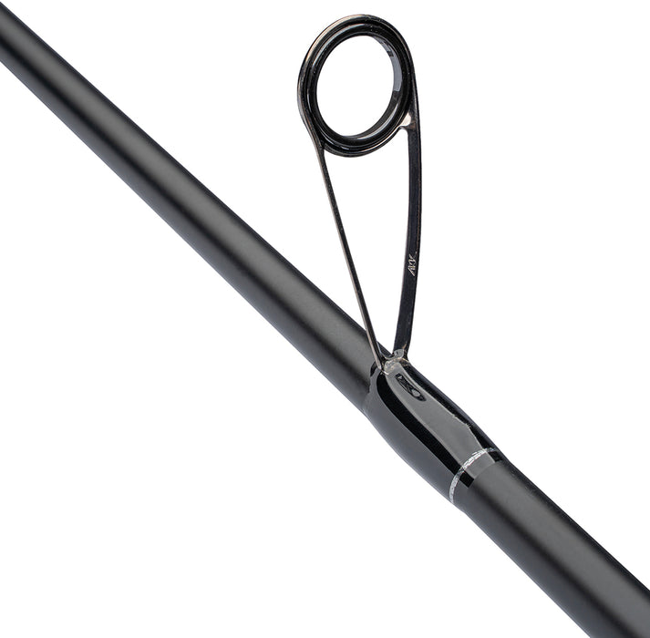 Ark Rods Lancer W Series Spinning Rods