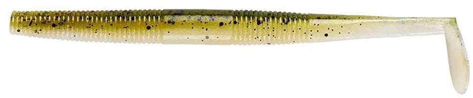 Swim'n Dinger Swim'n Dinger 4 inch (10 pack)