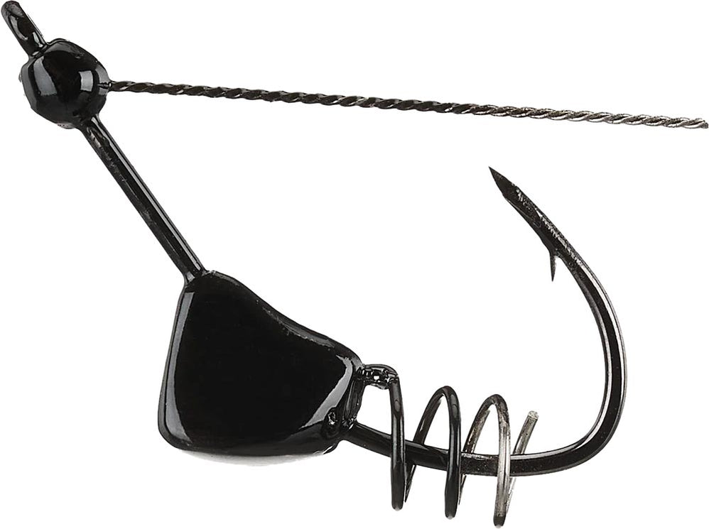 Scamper Rig Core Tackle — Discount Tackle