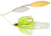 White Chartreuse R, 1/2 oz