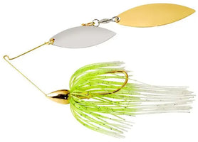 White Chartreuse R, 1/2 oz